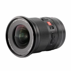 Rollei Objektive Für Nikon-Viltrox Objektiv | AF 16 mm | F/1.8 FX | Nikon Z-Mount