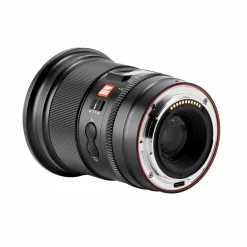 Rollei Objektive Für Nikon-Viltrox Objektiv | AF 16 mm | F/1.8 FX | Nikon Z-Mount