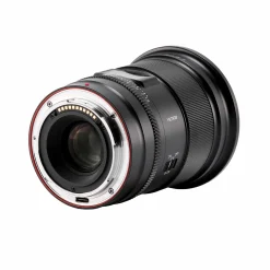 Rollei Objektive Für Nikon-Viltrox Objektiv | AF 16 mm | F/1.8 FX | Nikon Z-Mount