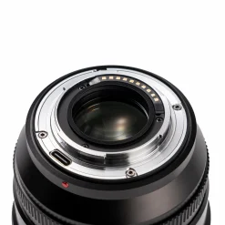 Rollei Objektive Für Sony-Viltrox Objektiv | AF 75 mm | F/1.2 Pro | Sony E-Mount