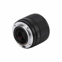 Rollei Objektive Für Sony-Viltrox Objektiv | AF 25 mm | F/1.7 E | Sony E-Mount