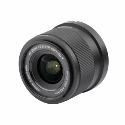 Rollei Objektive Für Nikon-Viltrox Objektiv | AF 20 mm | F/2.8 FX | Nikon Z-Mount