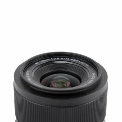 Rollei Objektive Für Nikon-Viltrox Objektiv | AF 20 mm | F/2.8 FX | Nikon Z-Mount