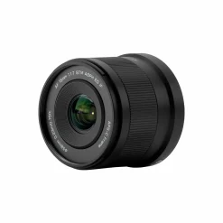 Rollei Objektive Für Nikon-Viltrox Objektiv | AF 15 mm | F/1.7 DX | Nikon Z-Mount