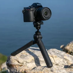 Rollei Objektive Für Nikon-Viltrox Objektiv | AF 15 mm | F/1.7 DX | Nikon Z-Mount