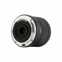 Rollei Objektive Für Nikon-Viltrox Objektiv | AF 15 mm | F/1.7 DX | Nikon Z-Mount