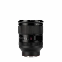 Rollei Objektive Für Sony-Viltrox Objektiv | AF 35 mm | F/1.2 LAB | Sony FE-Mount