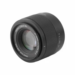 Rollei Objektive Für Sony-Viltrox Objektiv | AF 56 mm | F/1.7 E | Sony E-Mount