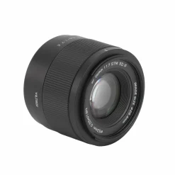 Rollei Objektive Für Sony-Viltrox Objektiv | AF 56 mm | F/1.7 E | Sony E-Mount