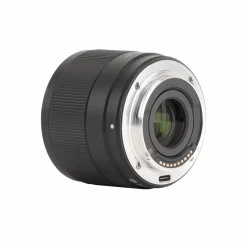 Rollei Objektive Für Sony-Viltrox Objektiv | AF 56 mm | F/1.7 E | Sony E-Mount