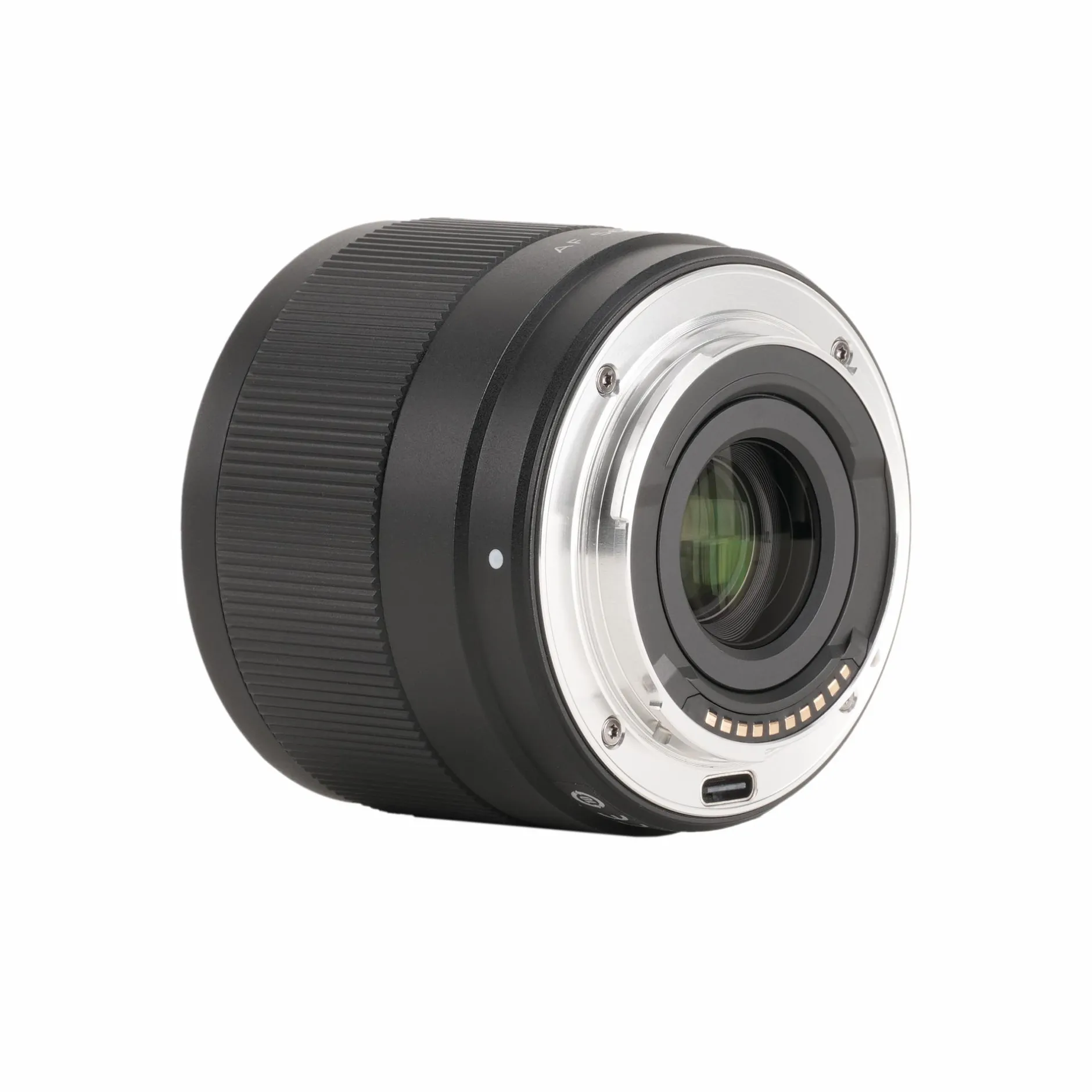 Rollei Objektive Für Sony-Viltrox Objektiv | AF 56 mm | F/1.7 E | Sony E-Mount