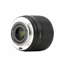 Rollei Objektive Für Sony-Viltrox Objektiv | AF 56 mm | F/1.7 E | Sony E-Mount