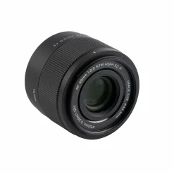 Rollei Objektive Für Sony-Viltrox Objektiv | AF 40 mm | F/2.5 FE | Sony E-Mount