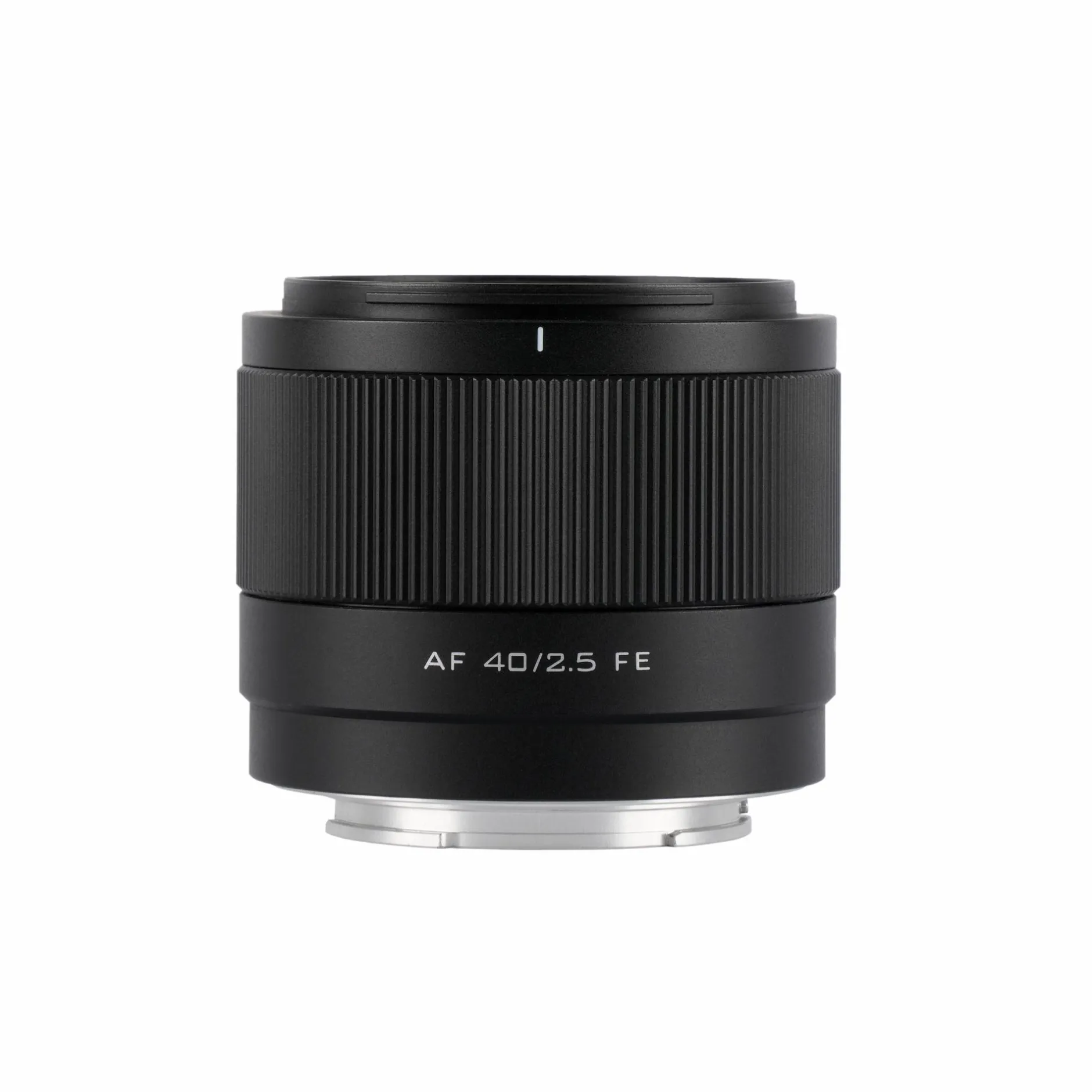 Rollei Objektive Für Sony-Viltrox Objektiv | AF 40 mm | F/2.5 FE | Sony E-Mount