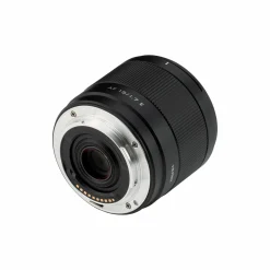 Rollei Objektive Für Sony-Viltrox Objektiv | AF 15 mm | F/1.7 | Sony E-Mount