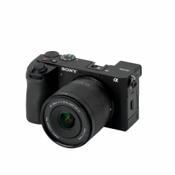 Rollei Objektive Für Sony-Viltrox Objektiv | AF 15 mm | F/1.7 | Sony E-Mount