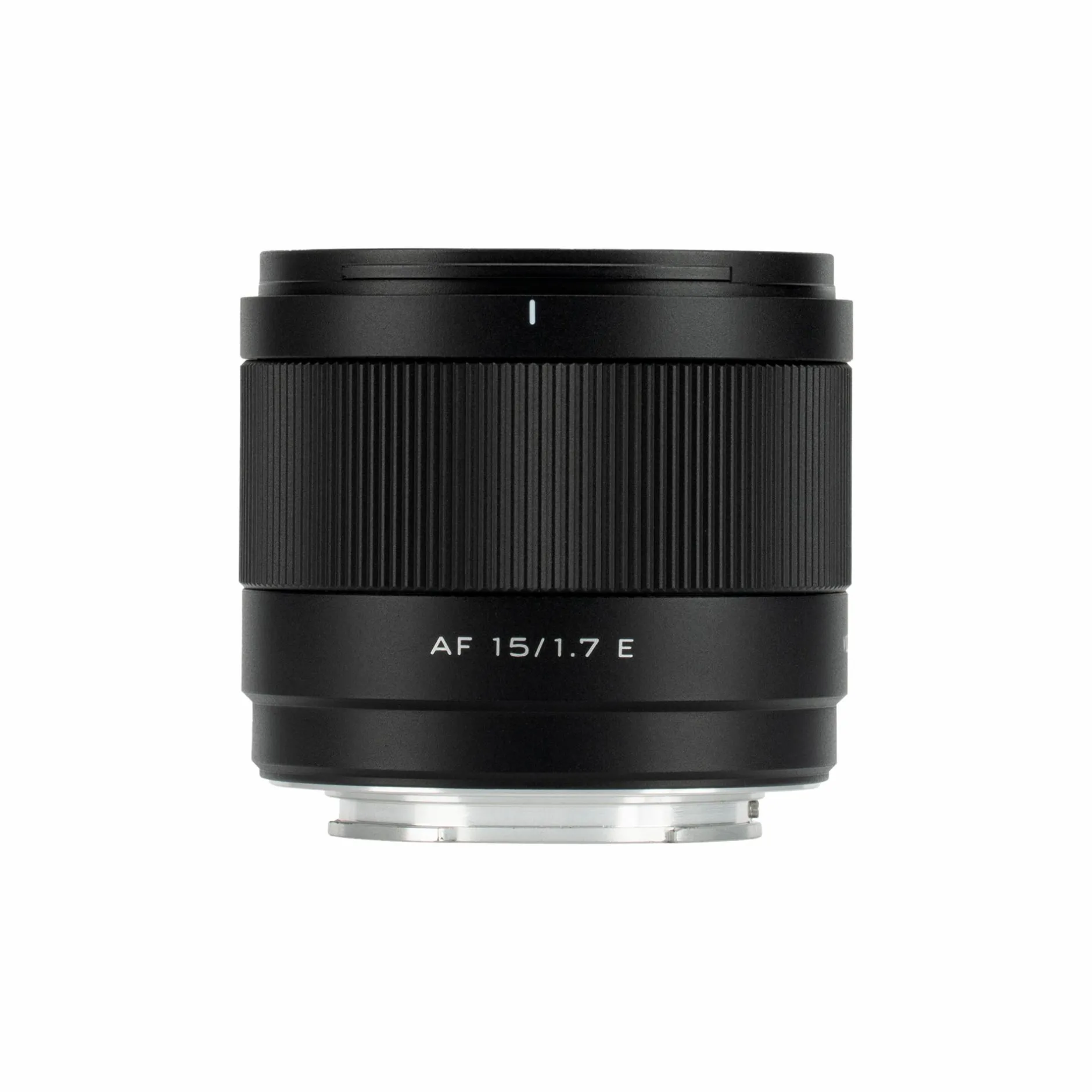 Rollei Objektive Für Sony-Viltrox Objektiv | AF 15 mm | F/1.7 | Sony E-Mount