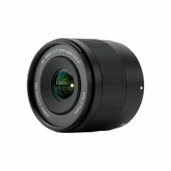 Rollei Objektive Für Sony-Viltrox Objektiv | AF 15 mm | F/1.7 | Sony E-Mount