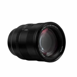 Rollei Objektive Für Sony-Viltrox Objektiv | AF 85 mm | F/1.4 Pro FE | Sony E-Mount