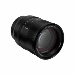 Rollei Objektive Für Sony-Viltrox Objektiv | AF 85 mm | F/1.4 Pro FE | Sony E-Mount