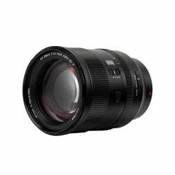 Rollei Objektive Für Sony-Viltrox Objektiv | AF 85 mm | F/1.4 Pro FE | Sony E-Mount