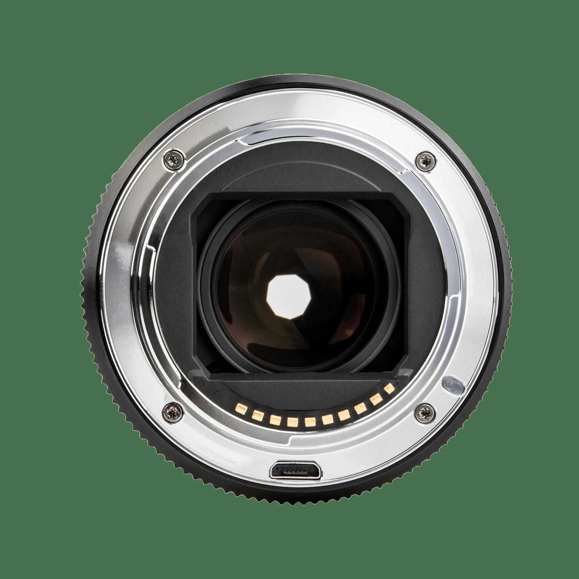 Rollei Objektive Für Sony-Viltrox Objektiv | AF 33 mm | F/1.4 E | Sony E-Mount