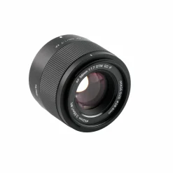 Rollei Objektive Für Fuji-Viltrox Objektiv | AF 56 mm | F/1.7 | Fuji X-Mount