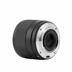 Rollei Objektive Für Fuji-Viltrox Objektiv | AF 56 mm | F/1.7 | Fuji X-Mount