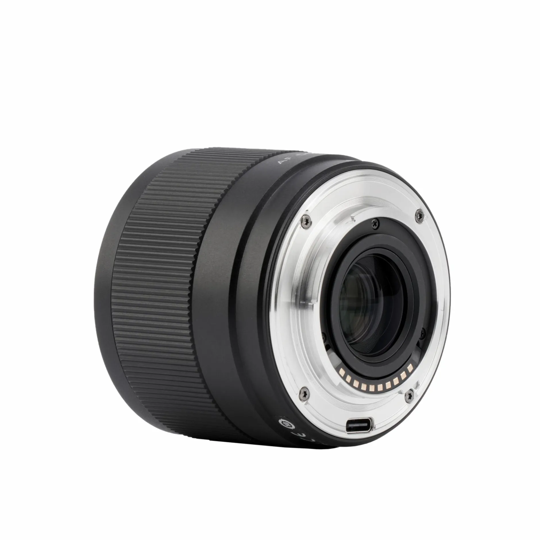 Rollei Objektive Für Fuji-Viltrox Objektiv | AF 56 mm | F/1.7 | Fuji X-Mount