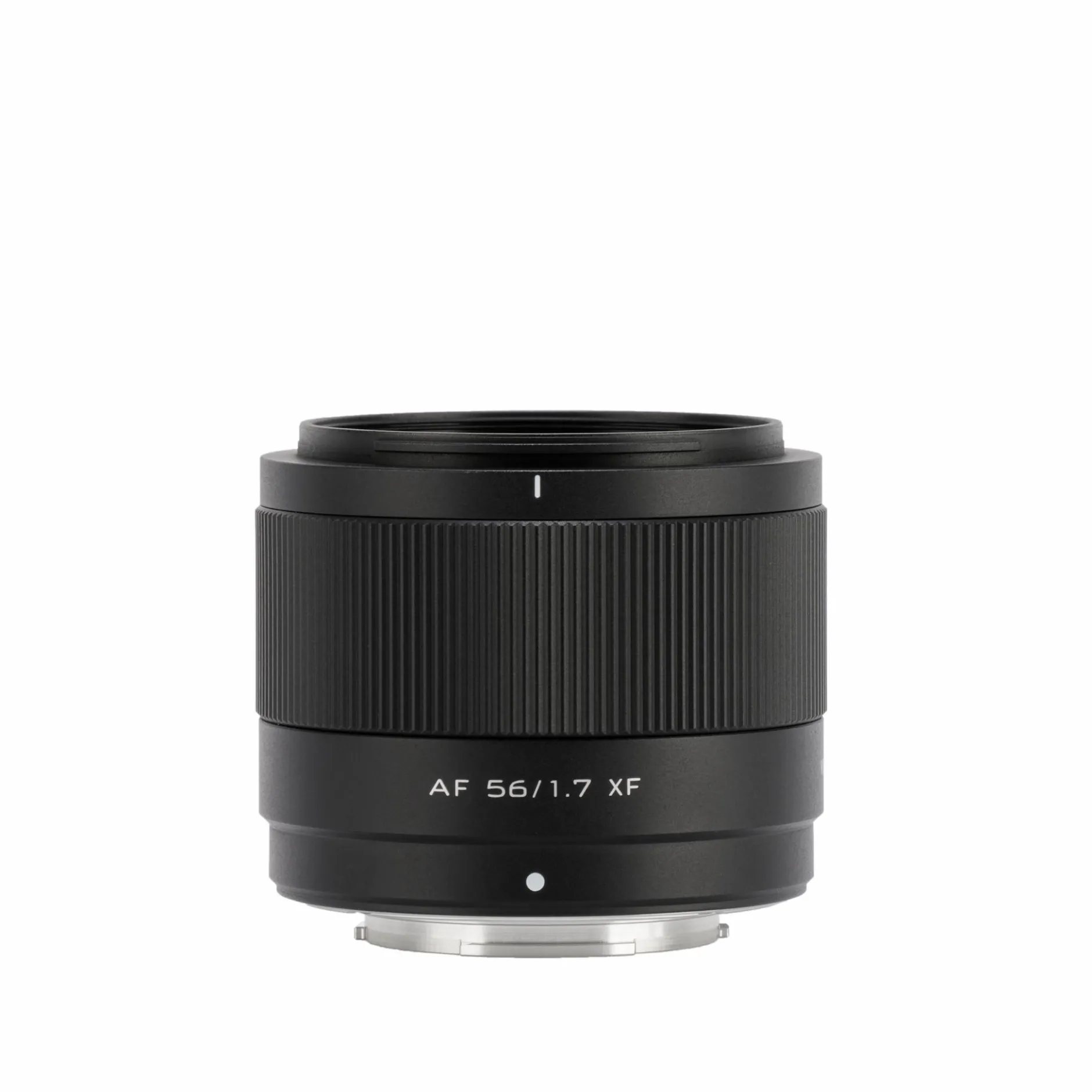 Rollei Objektive Für Fuji-Viltrox Objektiv | AF 56 mm | F/1.7 | Fuji X-Mount