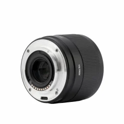 Rollei Objektive Für Fuji-Viltrox Objektiv | AF 56 mm | F/1.7 | Fuji X-Mount