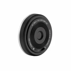 Rollei Objektive Für Sony-Viltrox Objektiv | AF 28 mm | F/4.5 FE | Sony