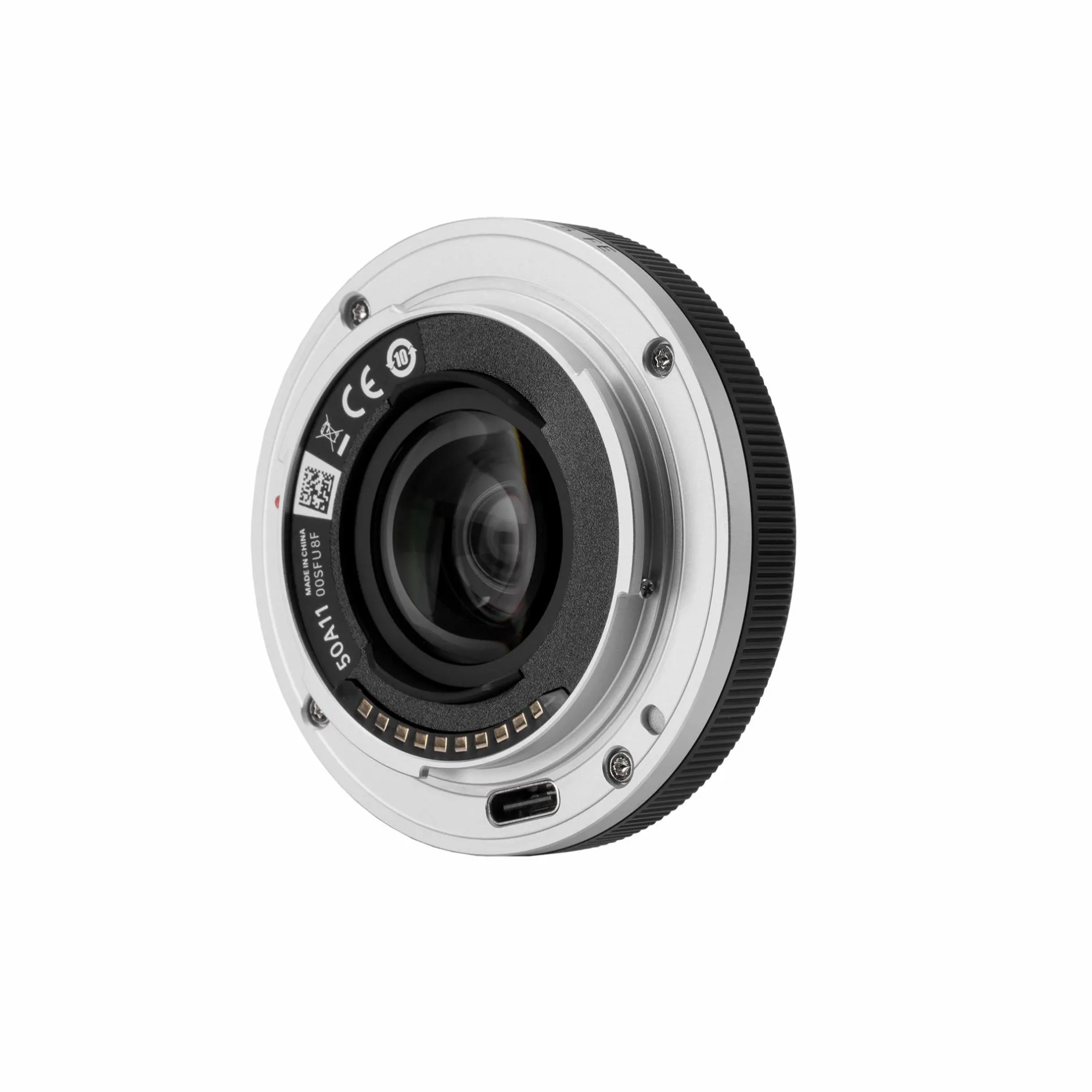 Rollei Objektive Für Sony-Viltrox Objektiv | AF 28 mm | F/4.5 FE | Sony