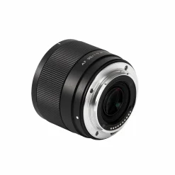 Rollei Objektive Für Sony-Viltrox Objektiv | AF 35 mm | F/1.7 | Sony E-Mount