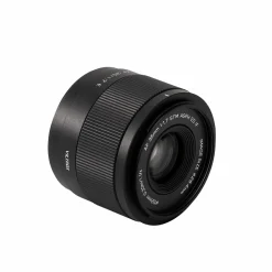 Rollei Objektive Für Sony-Viltrox Objektiv | AF 35 mm | F/1.7 | Sony E-Mount