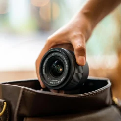 Rollei Objektive Für Sony-Viltrox Objektiv | AF 20 mm | F/2.8 FE | Sony E-Mount