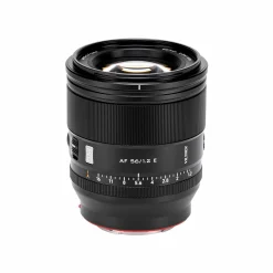 Rollei Objektive Für Sony-Viltrox Objektiv | AF 56 mm Pro | F/1.2 | Sony E-Mount