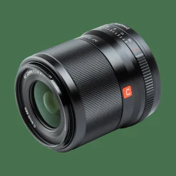 Rollei Objektive Für Nikon-Viltrox Objektiv | AF 23 mm | F/1.4 DX | Nikon Z-Mount