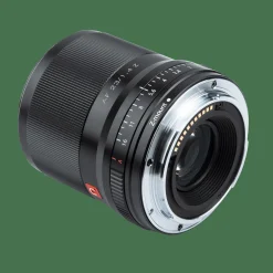 Rollei Objektive Für Nikon-Viltrox Objektiv | AF 23 mm | F/1.4 DX | Nikon Z-Mount