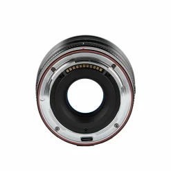 Rollei Objektive Für Nikon-Viltrox Objektiv | AF 75 mm | F/1.2 Pro Z DX | Nikon Z-Mount