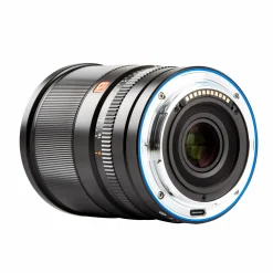 Rollei Objektive Für Nikon-Viltrox Objektiv | AF 13 mm | F/1.4 DX | Nikon Z-Mount