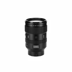 Rollei Objektive Für Nikon-Viltrox Objektiv | AF 135 mm | F/1.8 FX LAB Z | Nikon