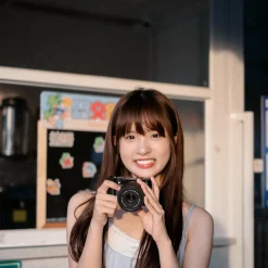 Rollei Objektive Für Fuji-Viltrox Objektiv | AF 35 mm | F/1.7 XF | Fuji X-Mount