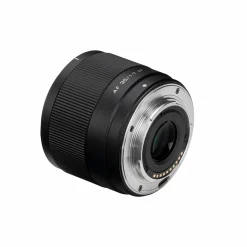 Rollei Objektive Für Fuji-Viltrox Objektiv | AF 35 mm | F/1.7 XF | Fuji X-Mount