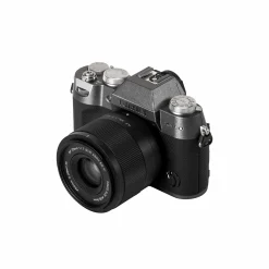 Rollei Objektive Für Fuji-Viltrox Objektiv | AF 35 mm | F/1.7 XF | Fuji X-Mount