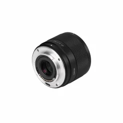 Rollei Objektive Für Fuji-Viltrox Objektiv | AF 25 mm | F/1.7 XF | Fuji X-Mount