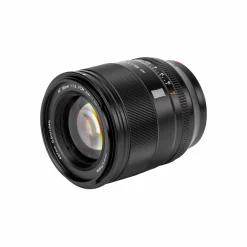 Rollei Objektive Für Fuji-Viltrox Objektiv | AF 56 mm Pro | F/1.2 | Fuji XF-Mount