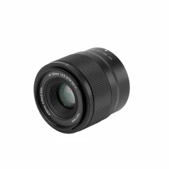 Rollei Objektive Für Dji Dl-Mount-Viltrox Objektiv | AF 90 mm | F/3.5 | DJI DL-Mount