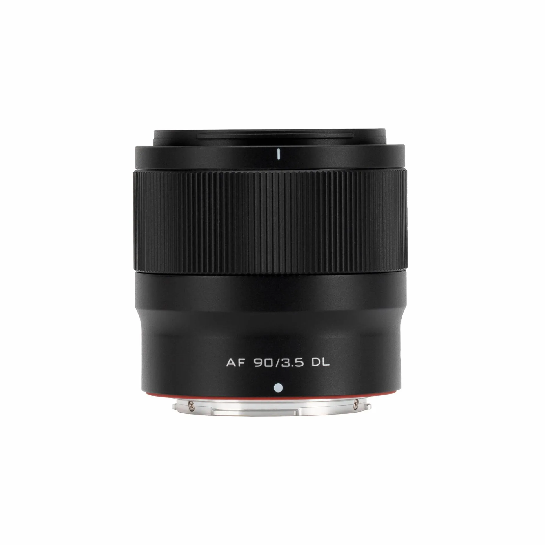 Rollei Objektive Für Dji Dl-Mount-Viltrox Objektiv | AF 90 mm | F/3.5 | DJI DL-Mount