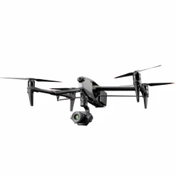 Rollei Objektive Für Dji Dl-Mount-Viltrox Objektiv | AF 90 mm | F/3.5 | DJI DL-Mount